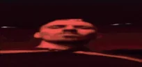 bagietaRave emote