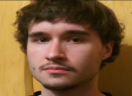 Em emote