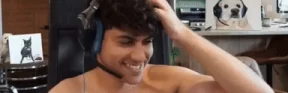 indian44 emote