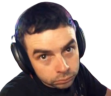 Unc emote