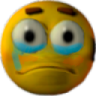 EbloVsgrustnulo emote