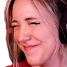 kaddiHideThePain emote