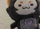 boomiWave emote