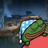 Bbyss emote