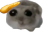 o7