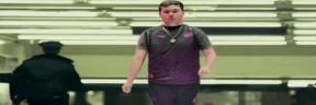 keznitJOKER emote