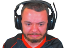 thegrefgcagando emote