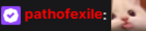 gggsaid emote