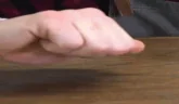 ickmachmaldenhier emote