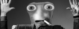 CineTaah emote