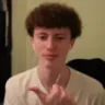 Pffttt4 emote