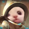 gla emote