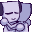 chatHug