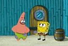 imready emote
