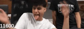 indian44 emote