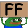 ff emote