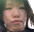 Baj