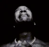 PLSGOD emote
