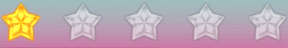1star emote