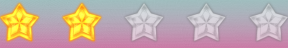 2star emote