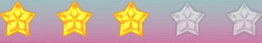 3star emote