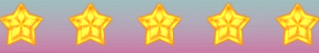 5star emote