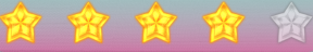 4star emote