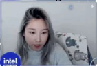 marbleFight emote