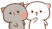slap emote