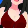 OhMyPoggies10 emote