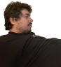koteiDespairge emote