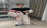 SLAY192 emote