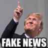 FakeNews emote