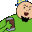frenLMFAO
