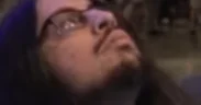 qtpOHGOD emote