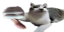 NOWAY