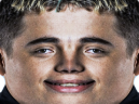 kamelIDIOT emote