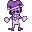 oneguyClown
