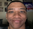 Derp emote