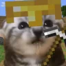 gamink emote