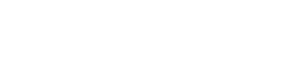;v emote