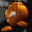 vargPump