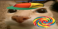 otagSilly emote
