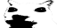 otagDespair