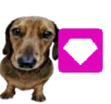 vidiots emote