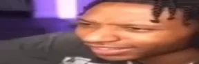 KRKRKR emote