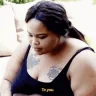 toyou emote
