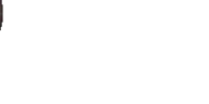 axe emote