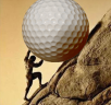 golf emote