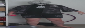 zxc112 emote